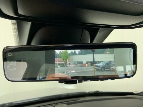 Used 2023 RAM 1500 Limited image 16