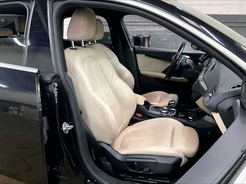 Used 2020 BMW 228i xDrive Gran Coupe w/ Convenience Package image 10