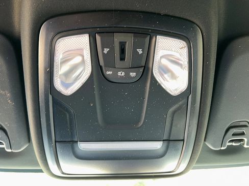 Used 2023 RAM 4500 Tradesman image 24