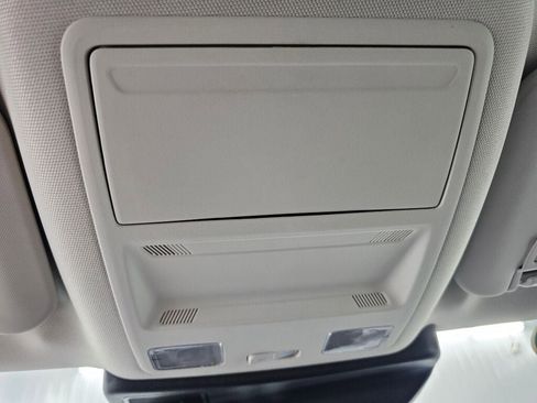 Used 2024 Ford Bronco Sport Big Bend w/ Convenience Package image 11