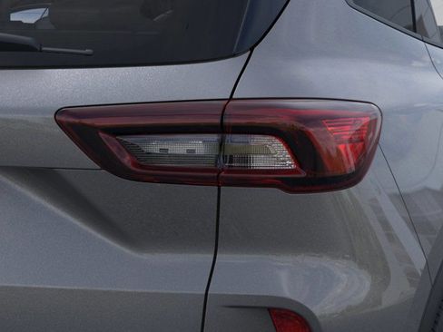New 2026 Ford Escape Active FWD image 21