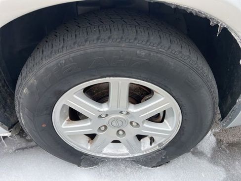 Used 2012 Chrysler Town & Country Touring w/ Entertainment Group #1 image 25