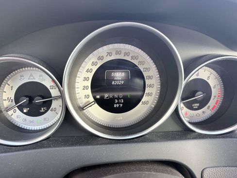 Used 2013 Mercedes-Benz C 250 Sedan image 10