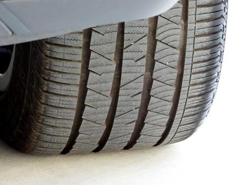 Used 2023 Audi Q7 3.0T Premium Plus w/ Premium Plus Package image 34