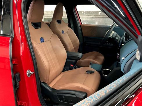 Used 2025 MINI Cooper Countryman S image 10