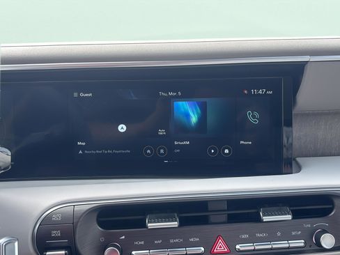 New 2026 Hyundai Palisade SEL image 14