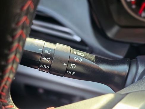 Used 2023 Subaru WRX Premium image 34