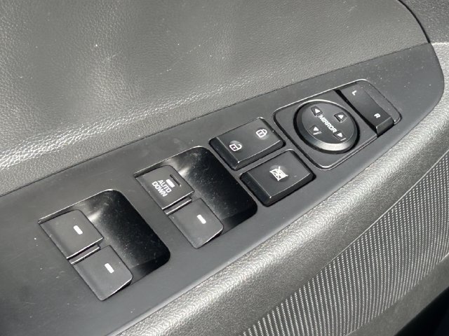 Used 2019 Hyundai Tucson SE AWD/4WD image 25