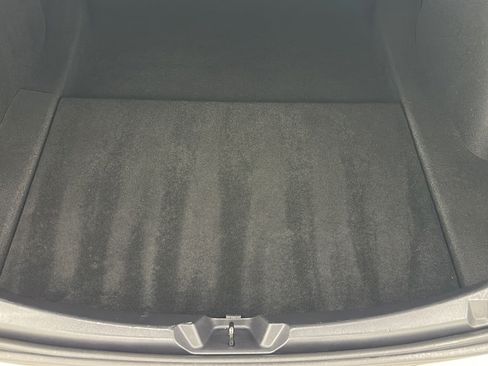 Used 2023 Tesla Model 3 Standard Range RWD image 19
