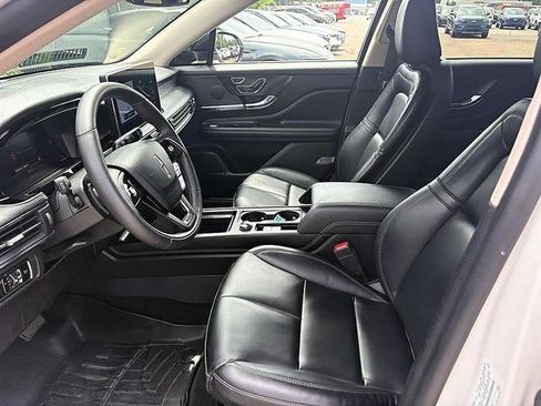 Used 2023 Lincoln Corsair FWD image 15