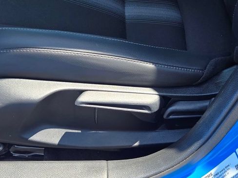 Used 2024 Honda Civic Sport image 14
