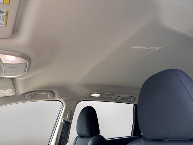 Certified 2025 Subaru Ascent Premium AWD/4WD image 12