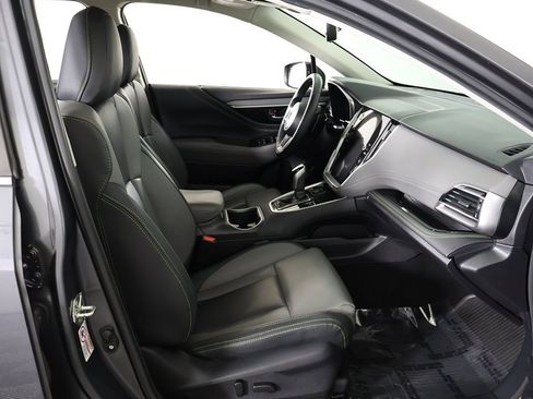 Used 2020 Subaru Outback Onyx Edition XT image 30