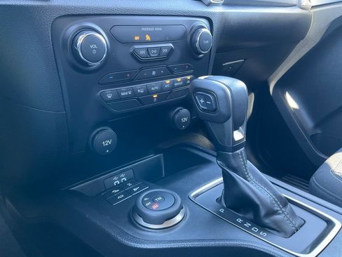 Certified 2022 Ford Ranger XLT w/ Equipment Group 301A Mid image 58