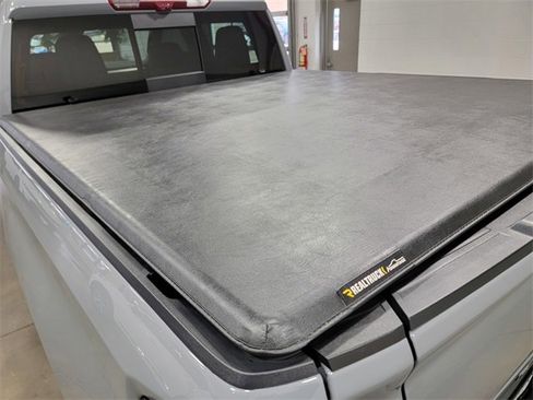 Certified 2024 GMC Sierra 1500 Denali w/ Denali Reserve Package image 49