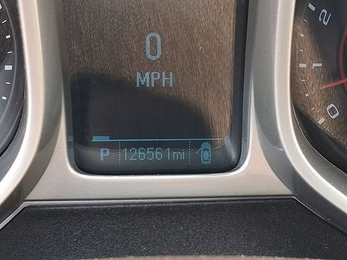 Used 2012 Chevrolet Camaro SS w/ RS Package RWD image 19