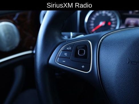 Used 2018 Mercedes-Benz E 300 image 15