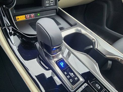 Used 2024 Lexus NX 350 AWD image 33