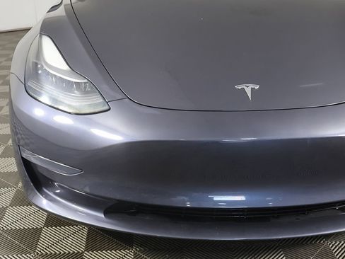 Used 2023 Tesla Model 3 Standard Range RWD image 18