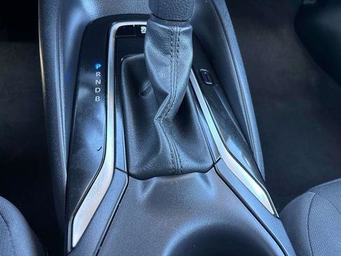 Used 2023 Toyota Corolla LE image 23