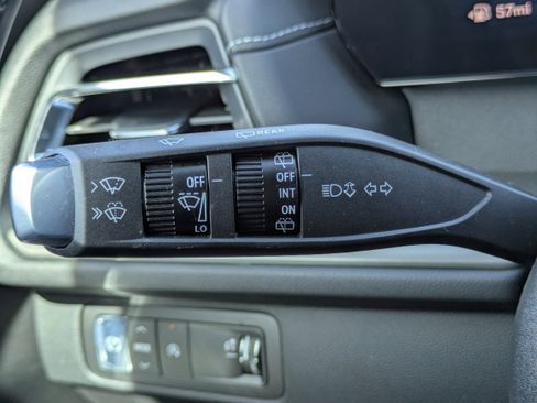 New 2026 Chevrolet Traverse LT image 20