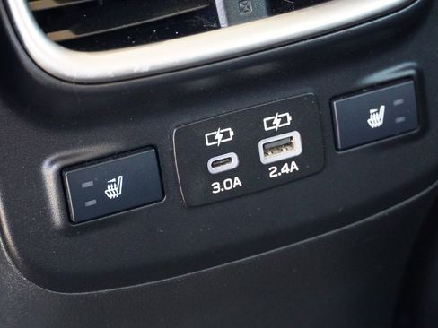 Used 2023 Subaru Outback Touring XT image 31