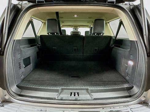 Used 2024 Ford Expedition Max XLT image 30