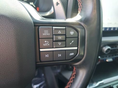 Certified 2021 Ford F150 Raptor w/ Raptor 37 Performance Package image 23