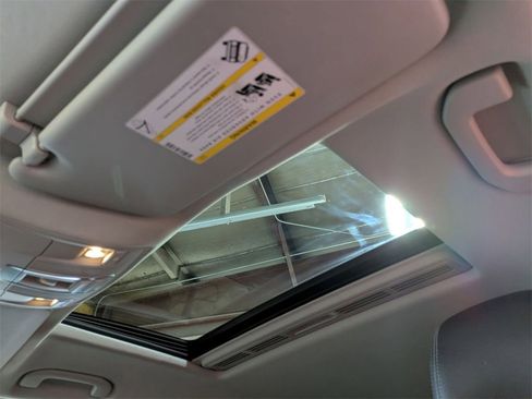 Used 2016 Mercedes-Benz GL 450 GL 450 image 21