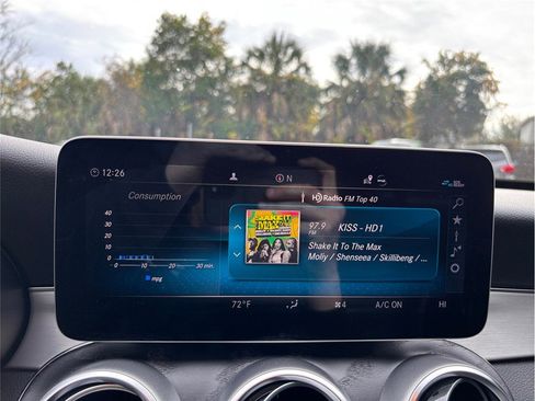 Used 2019 Mercedes-Benz C 300 Sedan image 27