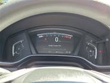 Used 2017 Honda CR-V EX image 6