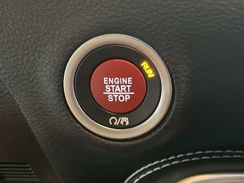 Used 2018 Dodge Challenger SRT Demon RWD image 31