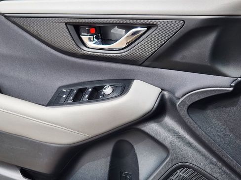 Used 2022 Subaru Outback Premium image 22