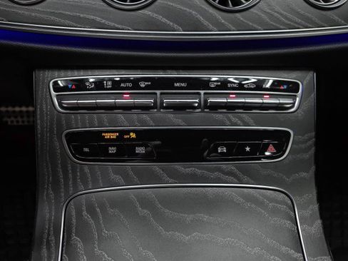 Used 2021 Mercedes-Benz CLS 450 4MATIC image 27