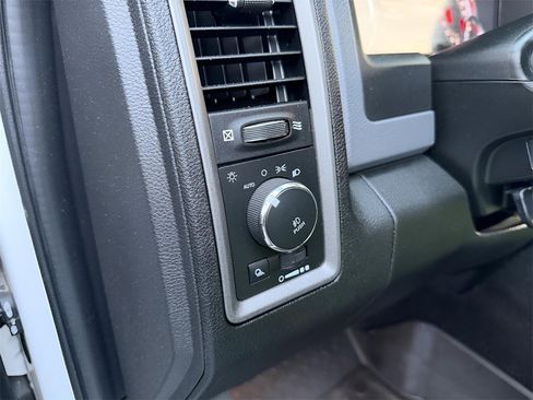 Used 2019 RAM 1500 Express w/ Wheel & Sound Group image 16