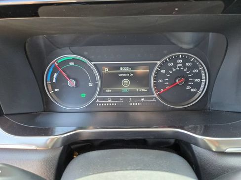 Used 2023 Kia Sorento EX w/ Panoramic Sunroof Package AWD/4WD image 38