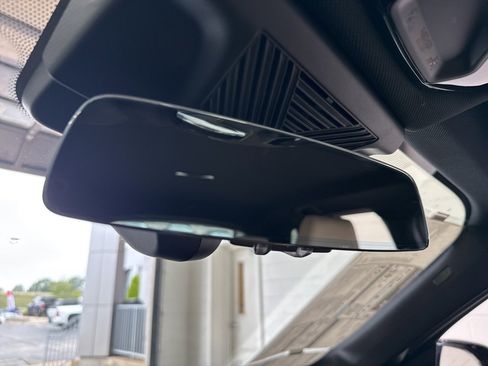 New 2026 BMW X3 xDrive30 image 35