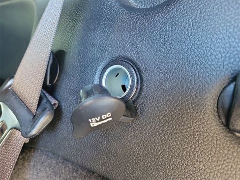 Certified 2022 Dodge Durango R/T w/ Blacktop Package image 27