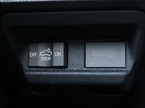 New 2025 Toyota Tacoma SR5 image 26