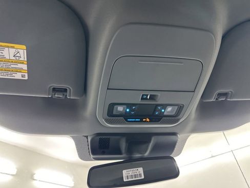 New 2025 Ford F150 XLT w/ Equipment Group 302A MID image 43