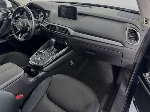 Used 2020 MAZDA CX-9 Sport image 30