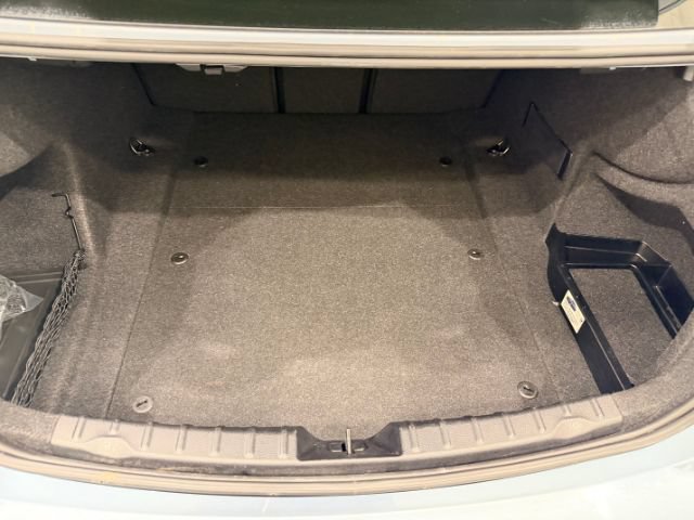 Used 2015 BMW 328i Sedan RWD image 39