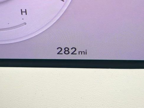 Used 2026 Genesis GV70 2.5T image 28