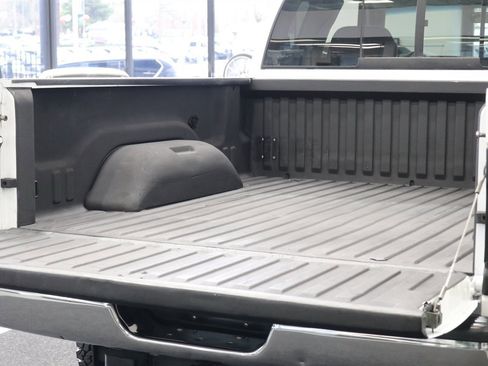 Used 2000 Dodge Ram 2500 Truck SLT image 51