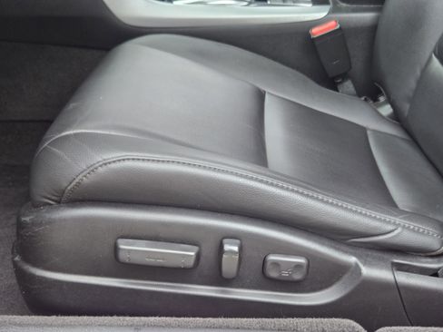 Used 2019 Acura TLX V6 image 24