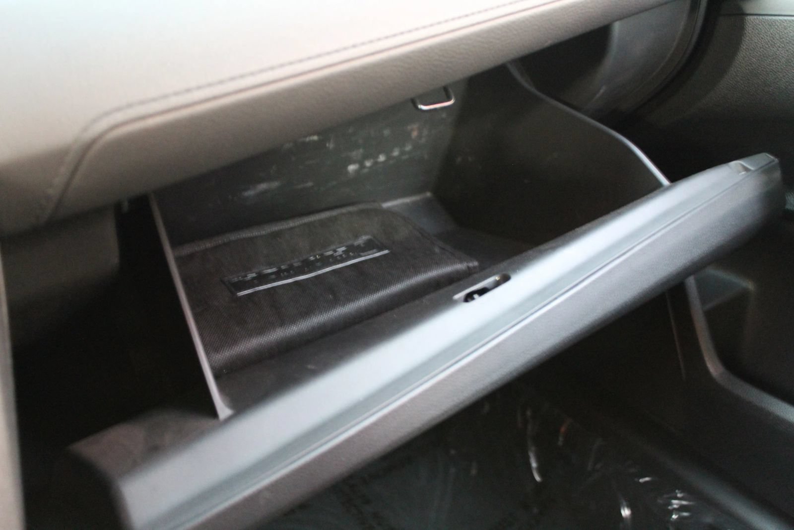 Used 2019 Honda Civic Sport image 18