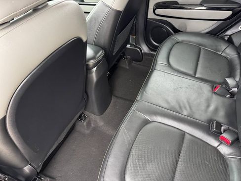 Used 2016 Kia Soul + w/ Primo Package image 17