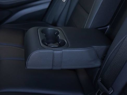 Certified 2024 Mercedes-Benz GLE 350 4MATIC image 30