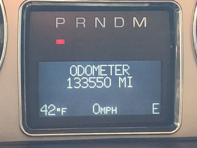Used 2011 Cadillac Escalade Premium AWD/4WD image 36