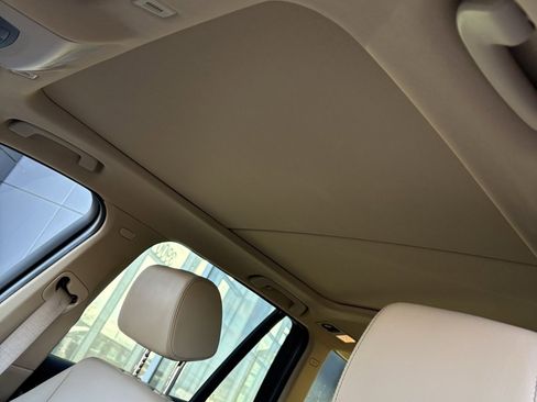 Used 2016 BMW X3 xDrive28i image 27